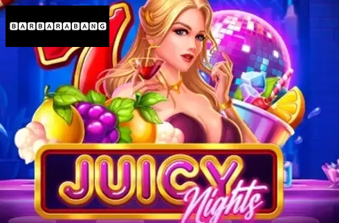 Juicy Nights